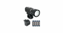 SIGMA SPORT PAVA + HIRO Set im Test
